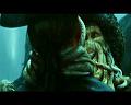 PDVD_4018