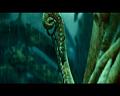 PDVD_4022