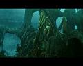 PDVD_4027