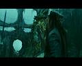 PDVD_4029
