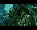 PDVD_4033