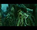 PDVD_4034