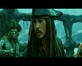 PDVD_4035