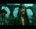 PDVD_4037