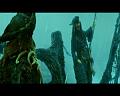 PDVD_4038