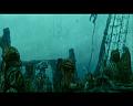 PDVD_4039