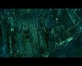 PDVD_4040