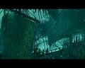 PDVD_4042