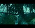 PDVD_4043