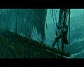 PDVD_4045