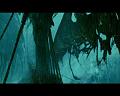 PDVD_4046