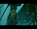 PDVD_4048