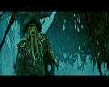 PDVD_4049