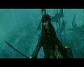 PDVD_4050