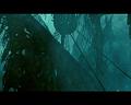 PDVD_4054