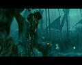 PDVD_4058