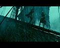 PDVD_4059