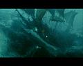PDVD_4062