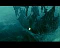 PDVD_4063