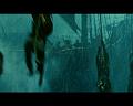 PDVD_4068