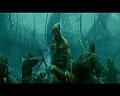 PDVD_4076