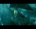 PDVD_4077