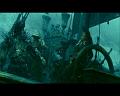 PDVD_4079
