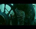 PDVD_4080