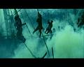 PDVD_4081