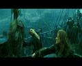 PDVD_4085
