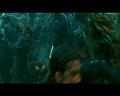PDVD_4086