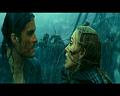 PDVD_4088