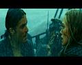 PDVD_4089