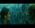 PDVD_4090