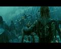 PDVD_4093
