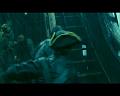 PDVD_4097