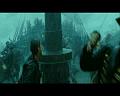 PDVD_4100