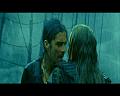 PDVD_4101