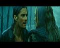 PDVD_4102