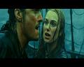 PDVD_4103