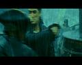PDVD_4104