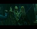 PDVD_4105