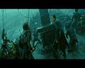 PDVD_4106