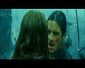 PDVD_4107