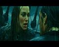PDVD_4109