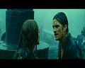 PDVD_4110