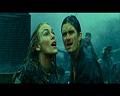 PDVD_4111