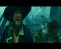 PDVD_4114