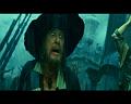 PDVD_4115