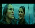 PDVD_4118